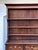 Antique English Oak Welsh Dresser For Sale - Image 4 of 18