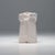 Abstract Marble Sculpture by Jan Keustermans For Sale - Image 10 of 11