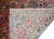 Early 20th Century Persian Sarouk Rug For Sale - Image 11 of 13