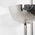3-Stem Floor Lamp from Lamperti, 1970s For Sale - Image 9 of 16