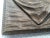 Flat Wood Carving, 1940s For Sale - Image 6 of 14