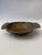 Hungarian Primitive Bowl and Lidded Box in Linden Wood, 19th Century, Set of 2 For Sale - Image 11 of 12