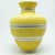 Large Vintage Vase from Steatyt, Poland, 1960s For Sale - Image 17 of 17