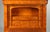 Antique Louis-Philippe Secretaire in Ash, 1840 For Sale - Image 4 of 18