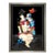 Just For Joy 2, Dorit Levi For Sale