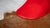 Verner Panton for Vitra Panton S Chairs - Set of 4 For Sale - Image 13 of 15