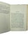 The Reluctant Cook by Ethelind Fearon 1957 Hardcover Book For Sale - Image 10 of 13