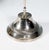 Victorian Silver-Plated Cake Stand For Sale - Image 3 of 11