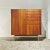 VSJ-125 Salon Cabinet by Kurt Gunther & Horst Brechtmann for Fristho, 1960 For Sale - Image 16 of 16