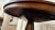 Baker Furniture, Stately Homes Collection Dining Table For Sale - Image 17 of 18