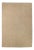 Natural Rugs Aria Ecru 100% Sisal Rug- 9' x 12' For Sale