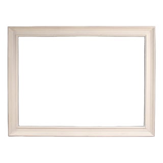 20th-Century Italian Frame, 1950s For Sale