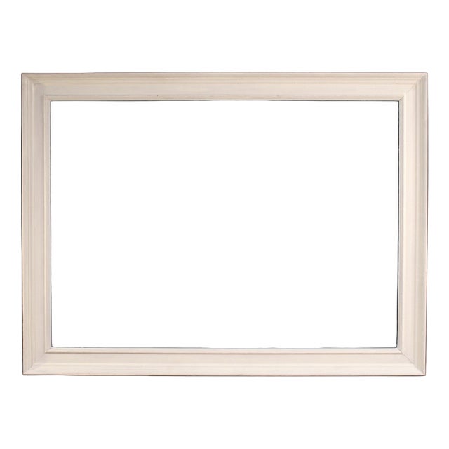 20th-Century Italian Frame, 1950s For Sale