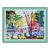 1990s London From The Garden, John Perkin For Sale