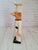 Vintage Cast Iron Butcher's Pig Advertising Prop, 1930s For Sale - Image 9 of 18