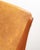 Scandinavian Leatherette Armchairs, 1960s, Set of 2 For Sale - Image 10 of 13