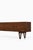 Sideboard in Rosewood by Ib Kofod-Larsen, 1958 For Sale - Image 6 of 9