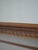 French Uttermost Urn Designed Gold Frame French Style Mirror For Sale - Image 3 of 11