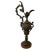 19th Century Renaissance Revival Dragon Ewer For Sale - Image 6 of 6