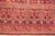 Mid 20th Century Nazmiyal Collection Vintage German Continental Rug For Sale - Image 5 of 9