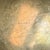 Mid-Century Modern WMF Brass Bowl For Sale - Image 10 of 10