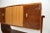 Art Deco Burr Walnut and Sycamore Sideboard, 1930s For Sale - Image 11 of 14