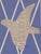 Georges Braque (1882-1963) The Paper Bird Original lithograph Signed in the plate with the artist's monogram Printed at...
