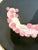 Here is a stunning bone china plate designed by Erte in 1986. The plate is part of the Alphabet series - this one being...