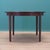 Danish Round Rosewood Table, 1960s For Sale - Image 12 of 12