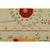 Modern Rug & Kilim’s Suzani Style Kilim in Cream With Polychrome Paisleys and Florals For Sale - Image 3 of 7