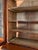 Library Bookcase, France, 1840s For Sale - Image 3 of 9