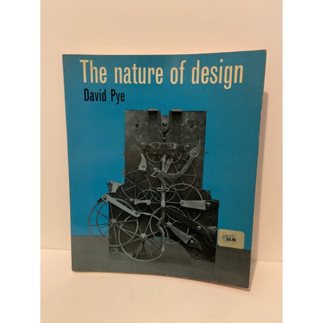 1960s Illustration Graphic Design Books- Set of 3 For Sale - Image 4 of 14