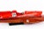 Vintage Ferrari Hydroplane Model, 1950s For Sale - Image 9 of 18