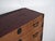 Antique Japanese Tansu – Meiji / Taishō Period (c.1868-1926)Dimensions: Length: 124 cm Depth: 43 cm Height: 99 cmStyle:...