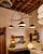 Not Yet Made - Made To Order Large Daniel Becker 'Emily 5' Chandelier in Anthracite for Moss Objects For Sale - Image 5 of 18