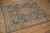 Traditional Vintage Distressed Tabriz Rug - 4'6" x 6' For Sale - Image 3 of 9