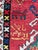 Antique Heriz Runner Rug in Wool, 1890s For Sale - Image 16 of 18