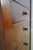Stickley Mission Arts & Crafts Cherry Lingerie Chest For Sale - Image 10 of 14