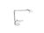 Vintage Tolomeo Table Lamp from Artemide For Sale - Image 9 of 9