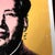 1990s After Andy Warhol "Mao Zedong" Lithograph For Sale - Image 10 of 11