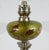 Art Nouveau Oil Lamp, 1900s For Sale - Image 15 of 18