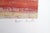 Artist: Ben Aritz Title: Untitled 1 Year: circa 1979 Medium: Lithograph, signed and numbered in pencil Edition: AP Image...