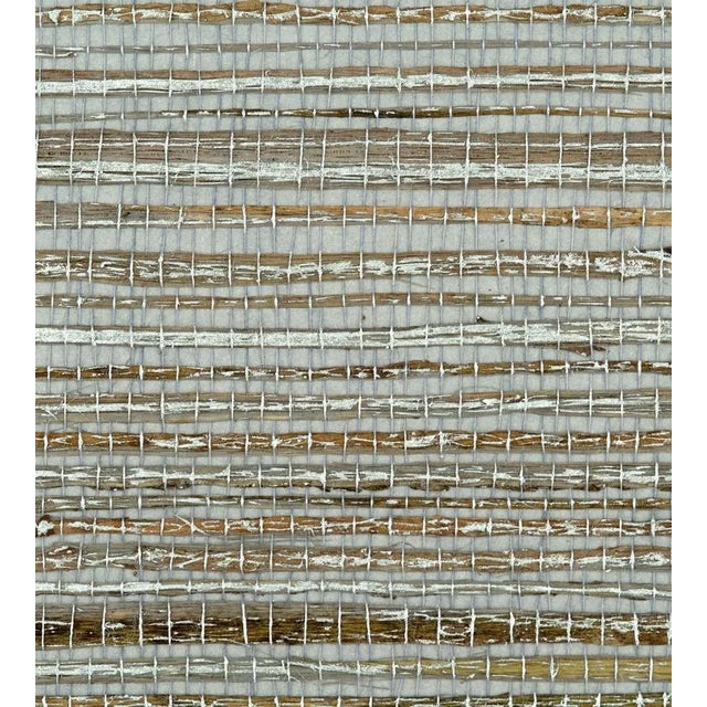 Scalamandré is a heritage American textile brand rooted in luxury and high-end design since its inception in 1929. Founder...