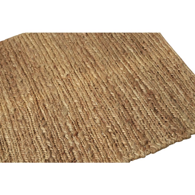 Looking for a custom size? For more information on customization capabilities, please reach out to custom@chairish.com....