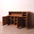 Vintage Italian Sideboard, 1950s For Sale - Image 3 of 18