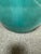 Ombre Ceramic Garden Stool For Sale In San Francisco - Image 6 of 12