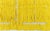 Radiant Modern Tulu Wool Rug from India by Doris Leslie Blau For Sale - Image 4 of 8