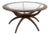 Astro/Spider Coffee Table by Victor Wilkins for G-Plan For Sale