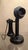 Early 1900s Candlestick Phone For Sale - Image 10 of 10