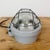 Metal Vintage Industrial Cast Aluminium Wall Light from Elektrosvit, 1970s For Sale - Image 7 of 17
